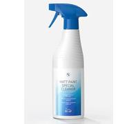 BMW Detergente Speciale Per Vernice Opaca 500 ml Originale Cura Auto