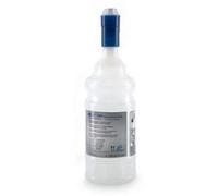 BMW Diesel Exhaust Fluid AdBl