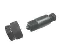 BMW Diesel Iniettore Pompa Estrattore