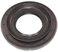 BMW Differenziale Finale Drive Uscita Olio Albero Guarnizione Anello 33131214324