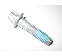 BMW E10 Vite A Testa Torx M8x1.25x33mm Grado 10.9 32306778609 Nuovo Originale