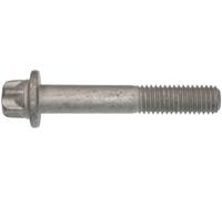 BMW E14 Torx-Head Vite / Bullone M10x1.5x59mm Grado 10.9 31106789333 Nuovo Vera