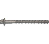 BMW E14 Vite A Testa Torx M10x1.5x110Mm Grado 8.8 07119907269 Nuovo Originale