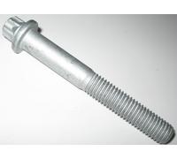 BMW E14 Vite A Testa Torx M12x1.75x90mm Grado 8.8 23001222894 Nuovo Originale