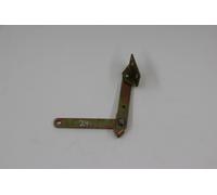 BMW E24 628 CSI - M635 CSI E12 5 articolazione vano portaoggetti 51161817522 Nuo