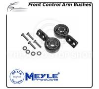 BMW E30 E36 Serie 3 Z3 Meyle Bracci Di Controllo Anteriore Supporti 3006100001