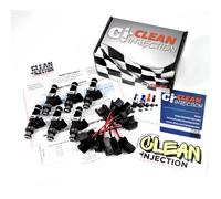 BMW E30 M20 320i 325i 325is 325e 325ix E85 Bosch 42lb 450cc Carburante Iniettori