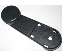 BMW E30 Manual Window Winder Crank Handle Knob 1904507 51321904507