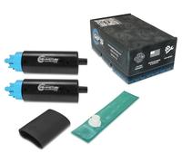 BMW E31/32/34 Ricambio OEM Serbatoio Carburante Pompa 535i 750iL 850Csi V8 V12