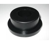 BMW E31 E32 E34 Powerflex Braccio Controllo Ricambio Bush Inferiore PFF5-620BLK