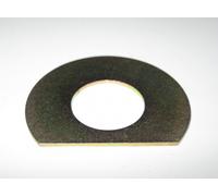 BMW E31 E32 E34 Powerflex Braccio Controllo Ricambio Rondella Inferiore PFF5-620