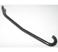 BMW E34 E32 Dx Serratura Cilindro Leva Asta Collegamento 8105148 51218105148 New