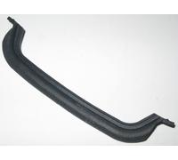 BMW E34 E36 Laterake Esterno Maniglia Inferiore Guarnizione Striscia 51211977669