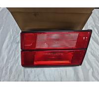 BMW E34 M5 TOURING FANALE STOP POSTERIORE INTERNO DESTRO REAR LENS ULO REAR LENS