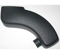 BMW E34 Specchietto Interno Supporto Profilo Dx 7062220 51167062220 Nuovo Vera