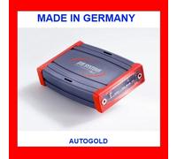 BMW E36 325 TD 12V 115 CV DTE Centralina Aggiuntiva +25 CV Modulo Diesel