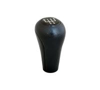 Pomello cambio Simoni Racing specifico per Bmw E36-E46-E34-E39-E38
