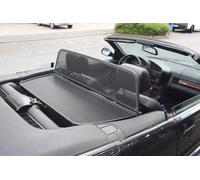 BMW E36 Anno 1993-1999 Copertura Con Chiusura Rapida