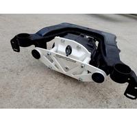 ⭐ BMW e36 Diff Cover 188mm 323i 325i 328 Cassa Media Differenziale Rinforzato