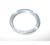 BMW E36 E34 E32 Serratura Cilindro Anello Dado M24x1.00mm 51211928307 Nuovo Vera