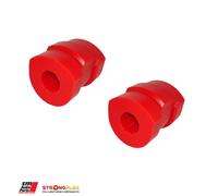 BMW E36/E36 Compact/E36 M3 silenzioso blocco barra stabilizzatrice anteriore