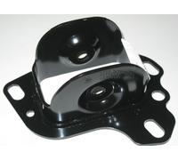 BMW E36 E46 E83 E85 E86 E89 Posteriore L Rimorchio Braccio Supporto 33303411877