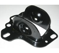 BMW E36 E46 E83 E85 E86 E89 Posteriore R Rimorchio Braccio Supporto 33303411878