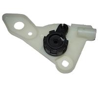 BMW E36 Rhd Cofano Sblocco Maniglia Supporto 51231977451 Nuovo Originale