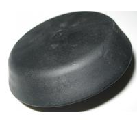 BMW E36 Sollevatore Punto di Sollevamento Supporto Spina Block 1960752