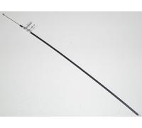BMW E36 Z3 Cofano Sblocco Cavo Anteriore 1977391 51231977391 Nuovo Originale