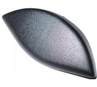 BMW E36 Z3 Sedile Sicurezza Cintura Top Guida Cover Orlo Tappo 72118119186 Nuovo