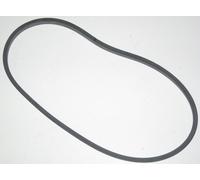BMW E36 Zkw Testa Faro Copriobiettivo Schiuma Guarnizione 63121393853 Nuovo Vera