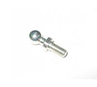 BMW E38 E30 E28 8 MM M5 Snodo Sferico Perno 1287584 13511287584 Nuovo Originale