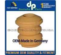 BMW E38 E39 E65 E66 Freno Struttura Bump Stop 31331091887 Prodotto In Germania