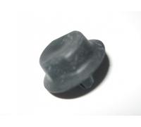 BMW E38 Stivale Tronco Coperchio Tampone Paracolpi Stop 8189779 51248189779 New