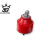 BMW e39 525d 530d supporto motore boccole silentblock poliuretano