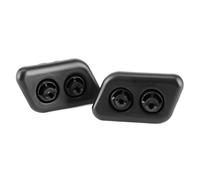BMW E39 525i Ugello Lavacristalli 2001-2003 E39 Eurowagens 77011323719N