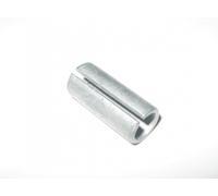 BMW E39 E38 E65 E66 E53 E52 Aria Scatola Supporto Bush 7571982 13717571982 Nuovo