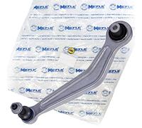 BMW E39 E60 E61 E63 E64 Braccio OSCILLANTE POSTERIORE DESTRO MEYLE 33326767832 A635