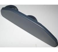 BMW E46 Dx Faro Rondella Jet Cover Portiera Sportello 7066844 61677066844 Nuovo