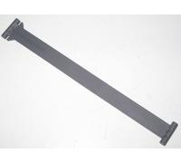 BMW E46 Stivale Tronco Coperchio Strumento Kit Scatola Supporto Cinghia 1095483
