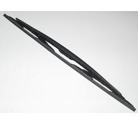 BMW E53 Lato Conducente Parabrezza Tergicristallo Lama SWF 7161613 61617161613