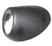 BMW E53 Posteriore Destro Esterno Sensore Pdc Cover Orlo Lunetta 51128268370