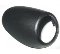BMW E53 Posteriore Interna Pdc Parcheggio Sensore Cover Orlo Lunetta 51128268367