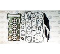 BMW E60 E61 E81 E87 E90 E91 E93 2.0 N43B20A Motore Testa Guarnizione Bulloni