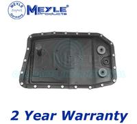BMW E60 E61 E90 E92 X3 X5 Meyle Cambio Automatico Trasmissione Coppa Olio