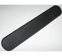 BMW E60 E61 Ski-Bag Through-Loading Hatchback Gomma Pad Stop 60970021 Nuovo Vera