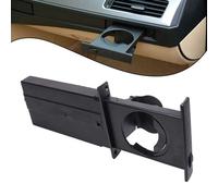 BMW E60 E61 Supporto Portabicchieri Destro Passeggero Compatible OEM 51459125626