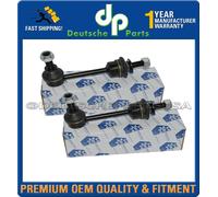 BMW E60 E63 525i 528i 530i 535i 545i Posteriore Sway Barrette Link 33506768493 L