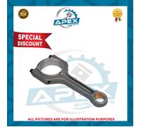 Bmw E60 E81 E87 E90 E92 E93 318I 320I 2.0 Benzina N43B20A Asta Di Collegamento